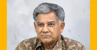 সমুদ্রসীমা রক্ষায় নবীন নাবিকদের দৃঢ় সংকল্পের আহ্বান নৌ উপদেষ্টার